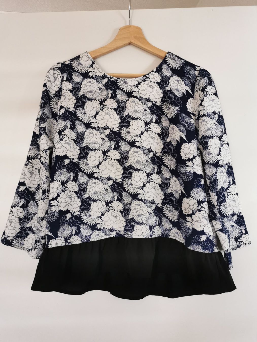 Blusen: Vila Bluse – Gebraucht aus Luzern von larissa_n 2