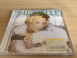 Michelle – So Was Wie Liebe