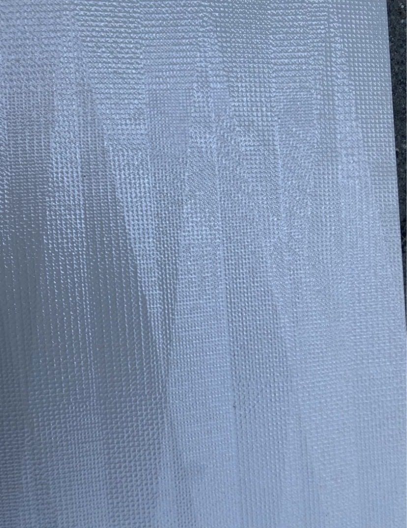Bodenbeläge: Keramikplatten Wand/Bodenplatten – Gebraucht aus Beinwil am See von lol_j8dy 2