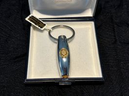 Michel Jordi Schlüsselanhänger (Lot 84)