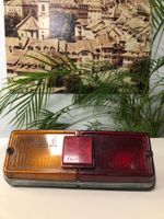 Rückleuchte zu Fiat 128 Berlina !