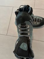 LA SPORTIVA - Women's Trango TRK GTX - Wanderschuhe