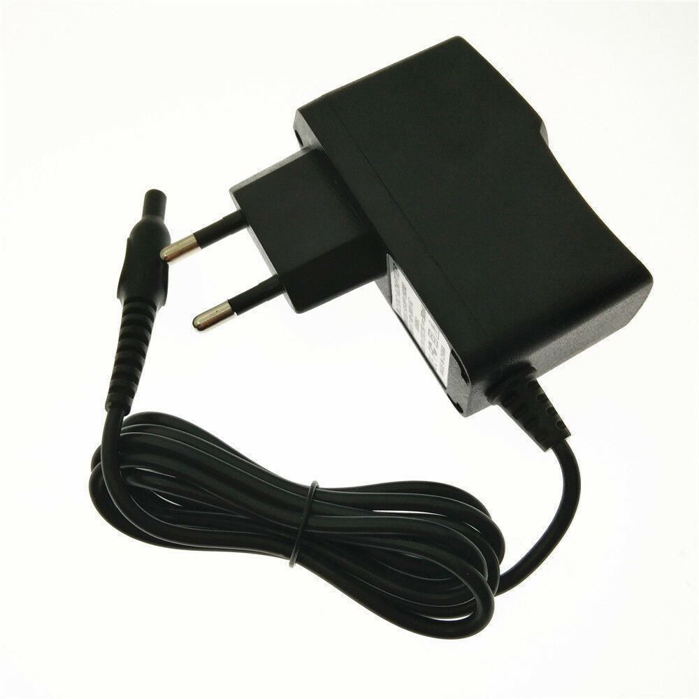 Akkus & Batterien: Rasierer Ladegerät für Philips HS807 – Neu (gemäss Beschreibung) aus Kirchdorf AG von Apost008 3