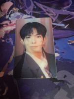 heeseung border carnival pc