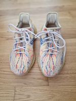 Sneaker Adidas Yeezy Boost 350 V2 MX Oat Grösse 39 1/3