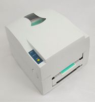 OPAL OD5 Thermo-Etikettendrucker