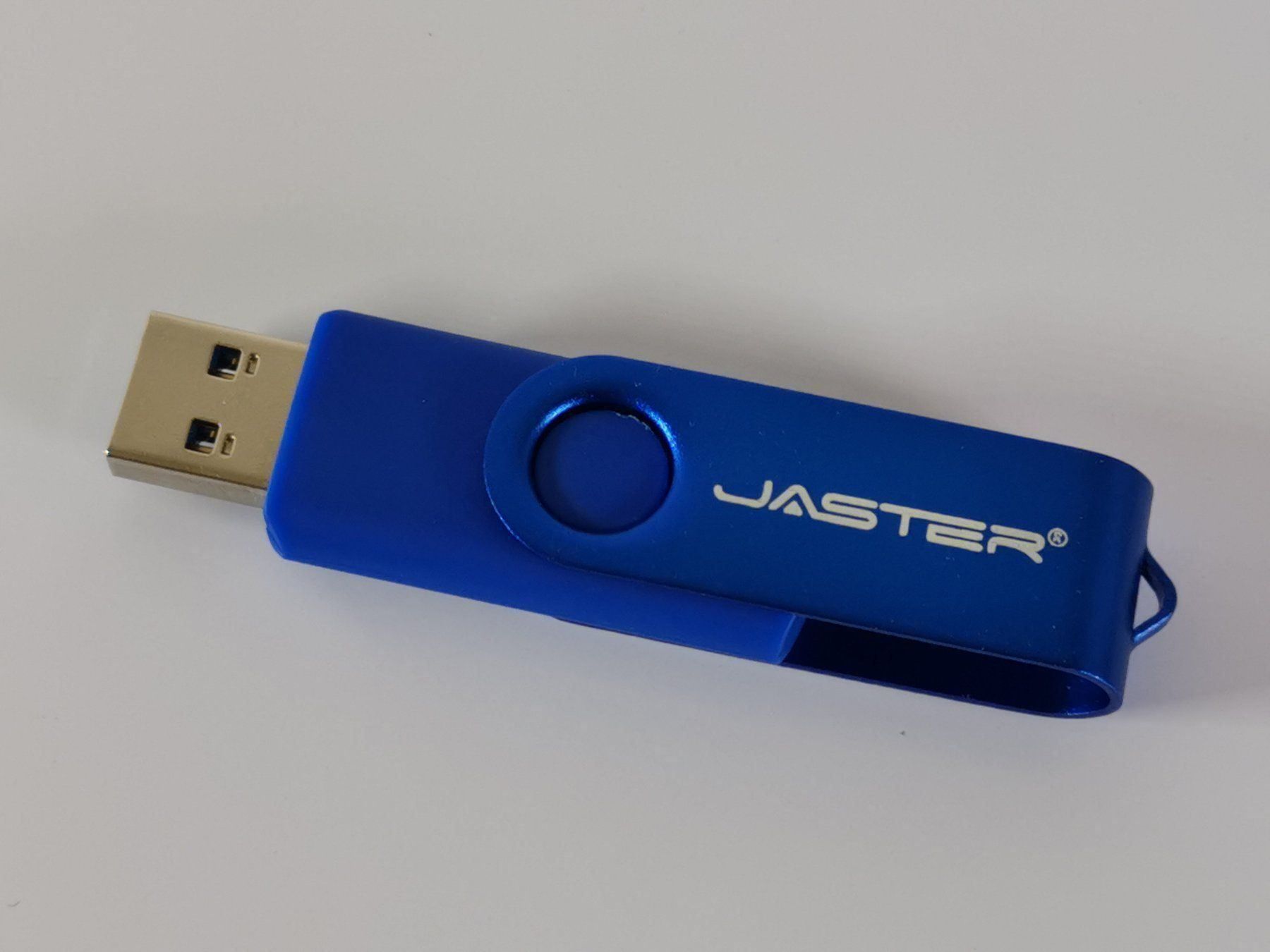 Microsoft Software: Windows 7 Professional auf USB Stick – Nuovo e nell'imballaggio originale da Mels venduto da Zeppelin08 2