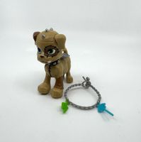 Monster High Hund *AKTION für Fr. 20.-*