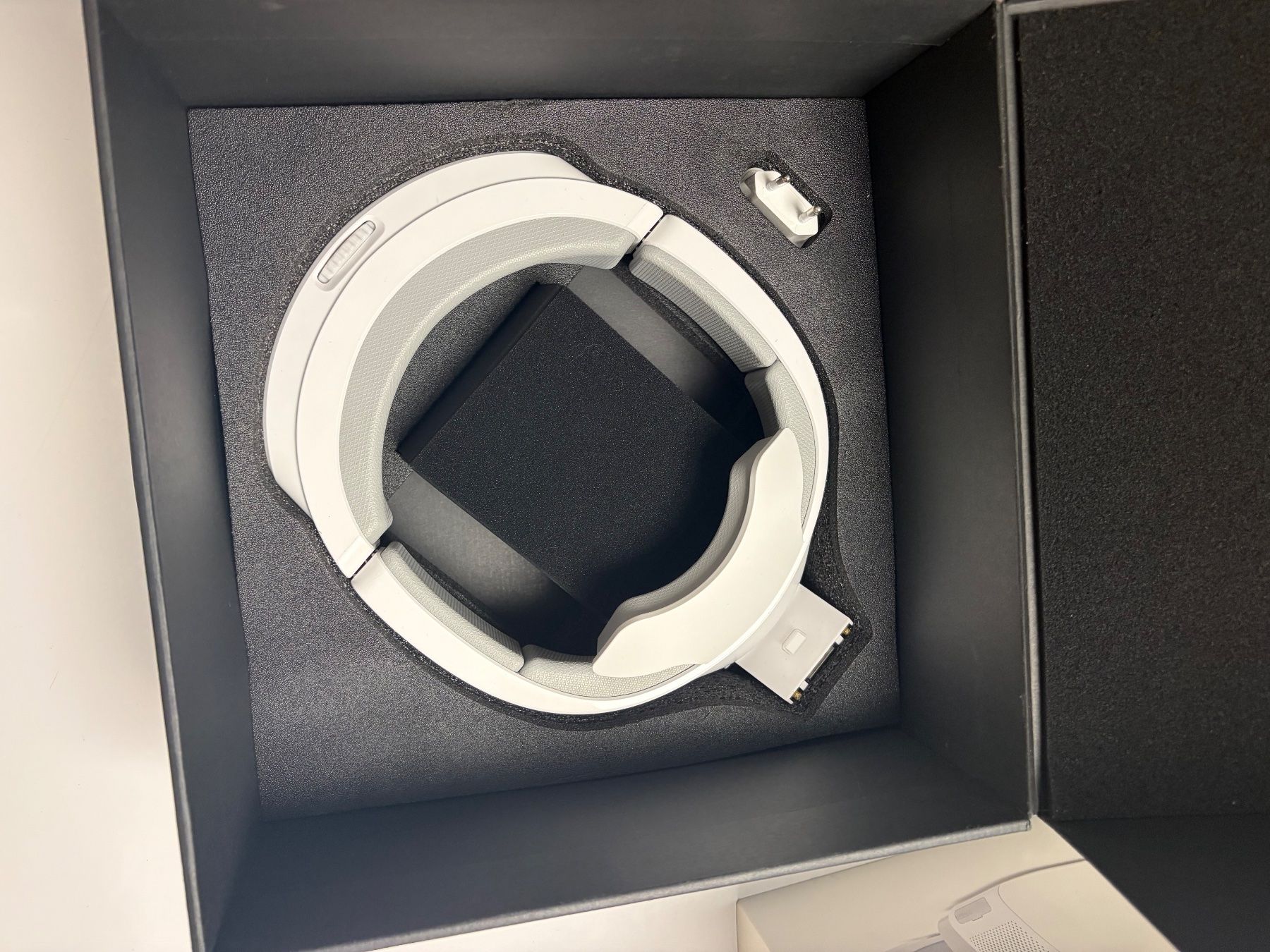 DJI RC Modellbau: DJI Googles – Gebraucht aus Hergiswil von nicohauri 3