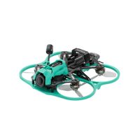 Sub250 DollyFly25 V2 WTFPV 2.5" 4S GPS ELRS – neuf, prêt pou