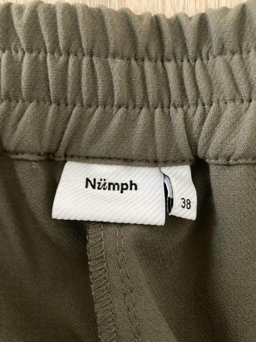 Pantaloni: Nümph Hose, Grösse 38 – Usato da Basel venduto da Minim 2