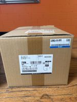 Kompaktschlitten Elektrisch LES16DJ-50-S11P3