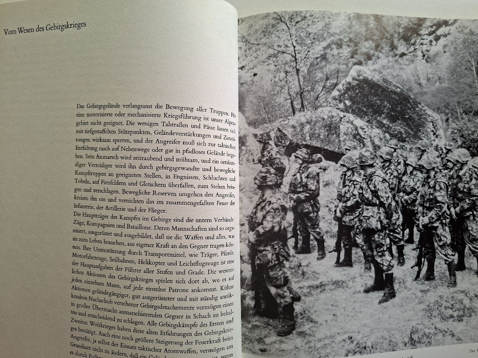 Libri: Schweizer Armee Militär Buch von 1963 – Usato da Schwanden Sigrisw venduto da len_9yqg 3
