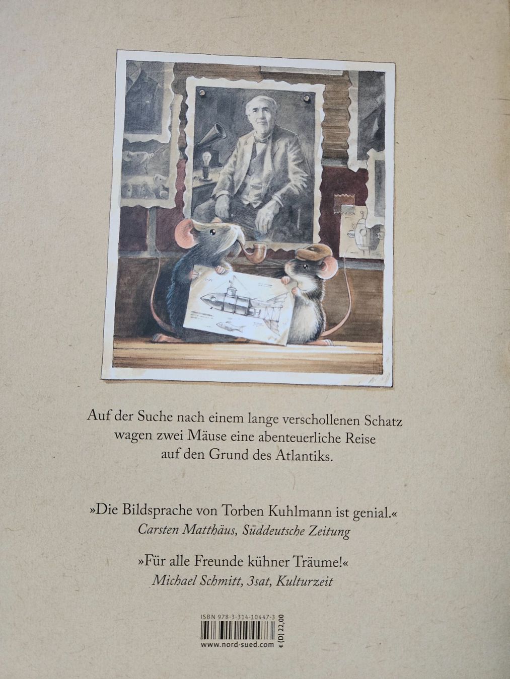 Libri: Edison Sachbuch-Geschichte – Usato da Rifferswil venduto da fle_5nqr 1
