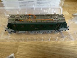 Märklin 39360 Ae 3/6 I NEU NEUF