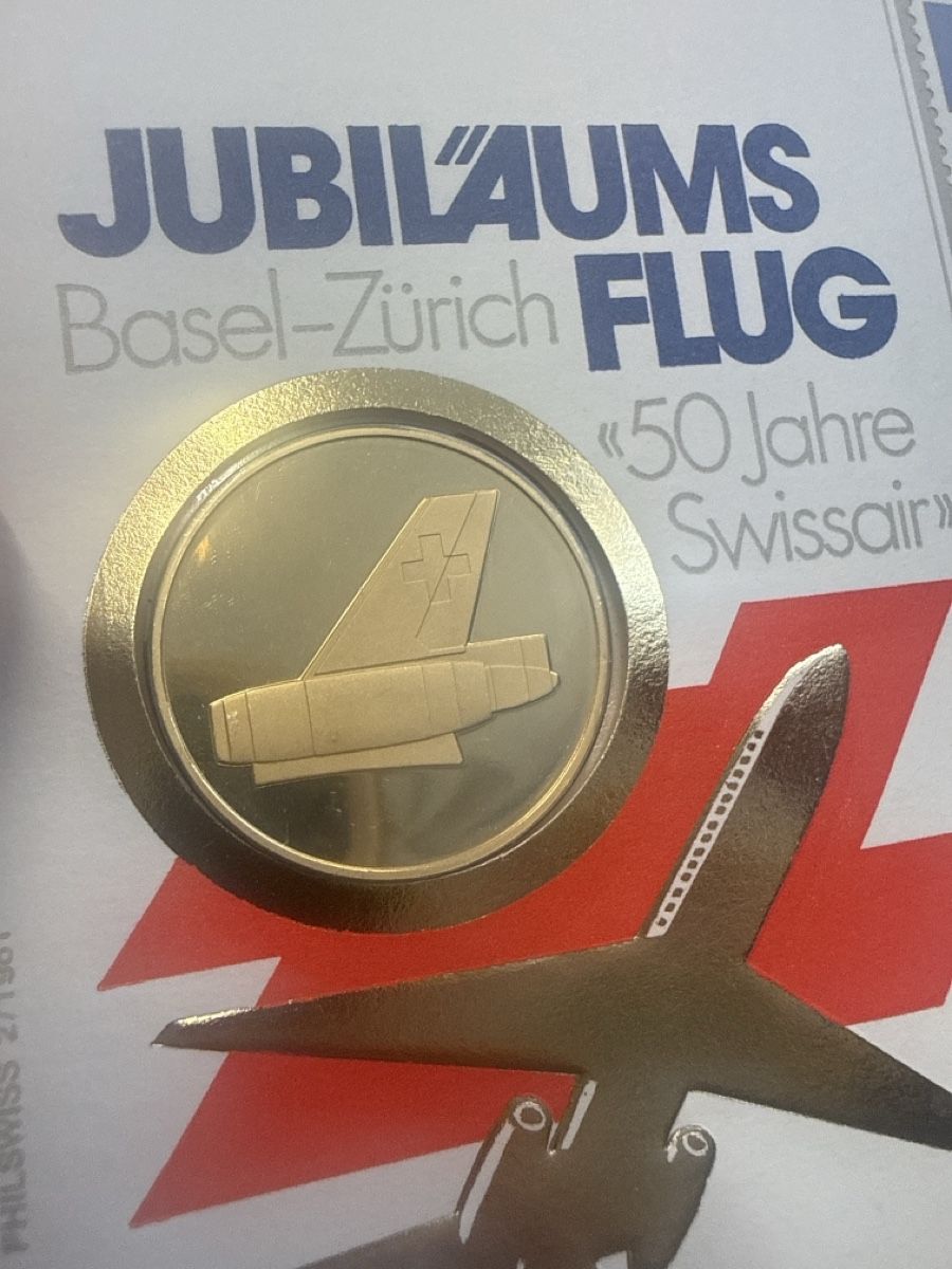 Tutti i francobolli: Médaille timbre rare – Usato da chalais venduto da Lamarie88 1