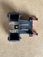 Marklin 23102 Zylindervorbau für Dampflok 3093 3618 BR18 478