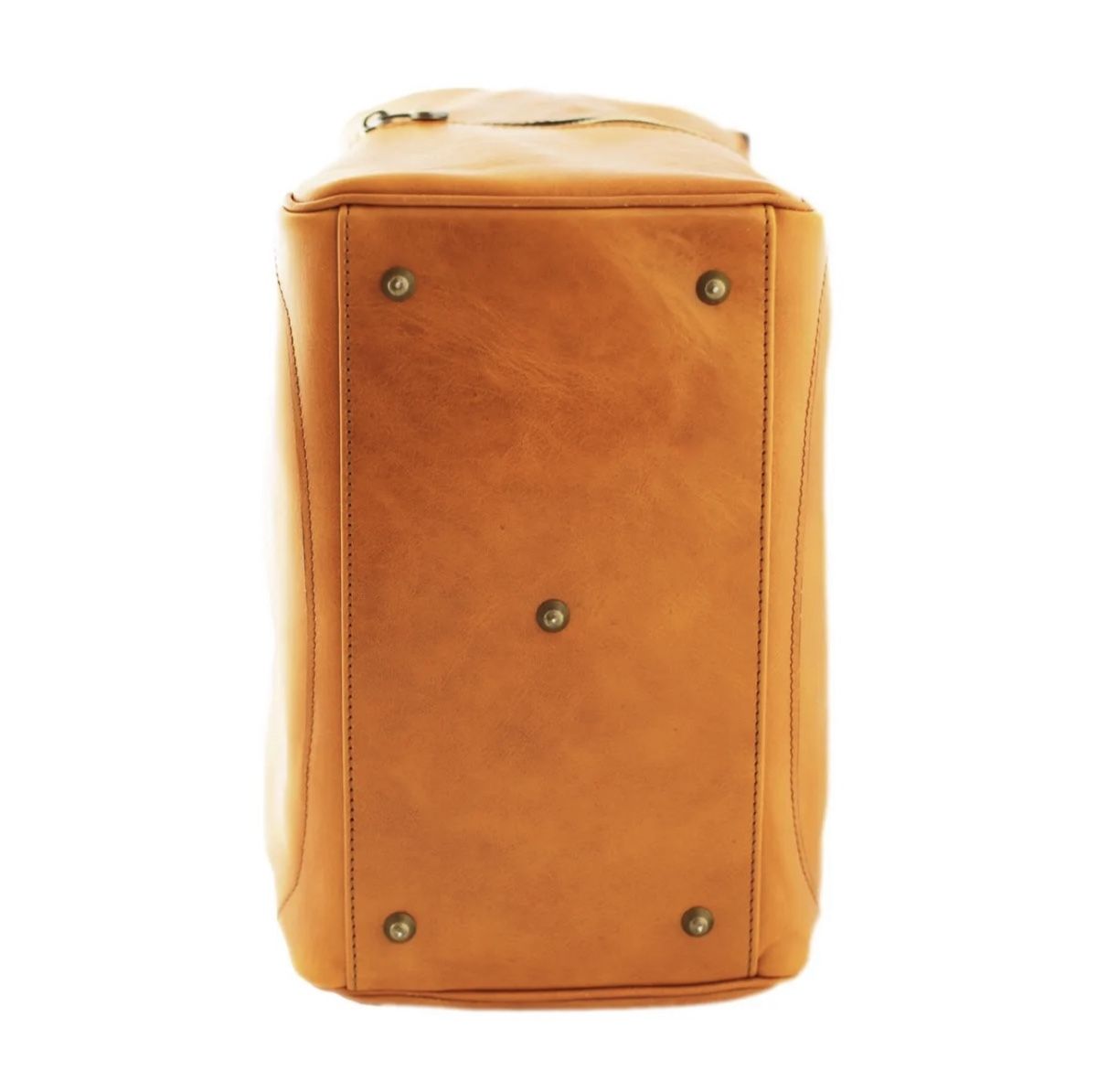 Borse: Arzttasche aus Leder Dottore – Nuovo e nell'imballaggio originale da Wittenbach venduto da WWW.DRILUBAGS.CH 6