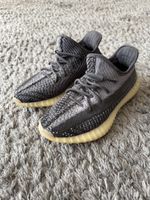 Adidas Yeezys