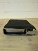 8 Spur, Tonband, Kassette, 8 Track