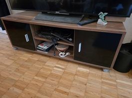 TV-Möbel