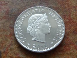 10 Rp. 2019