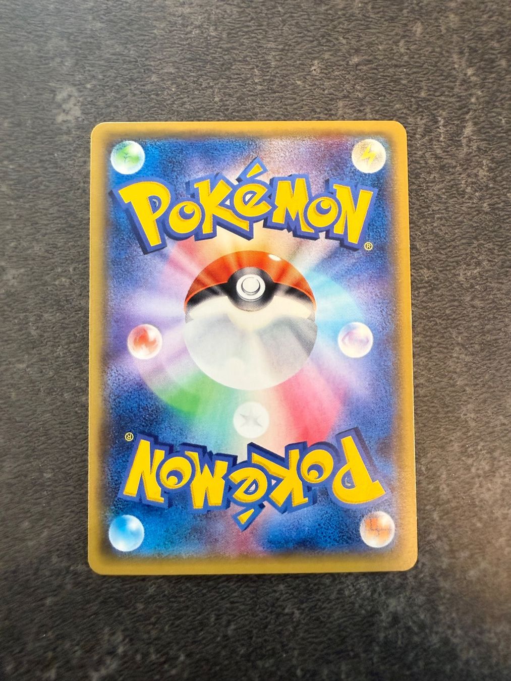 Pokémon Cartes à collectionner: Pokémon - Alakazam EX - XY - JP – D'occasion à Arzo par Pokeversum 1