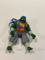 Teenage Mutant Ninja Turtle Leonardo Action Figur!