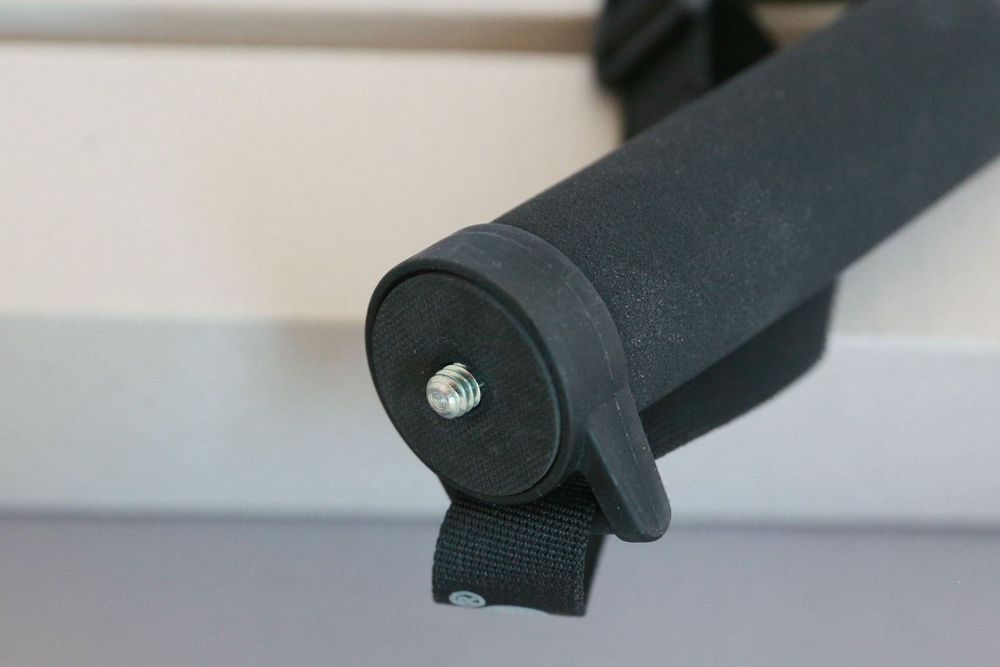 776yb manfrotto