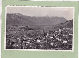 Ollon et St Triphon 1948