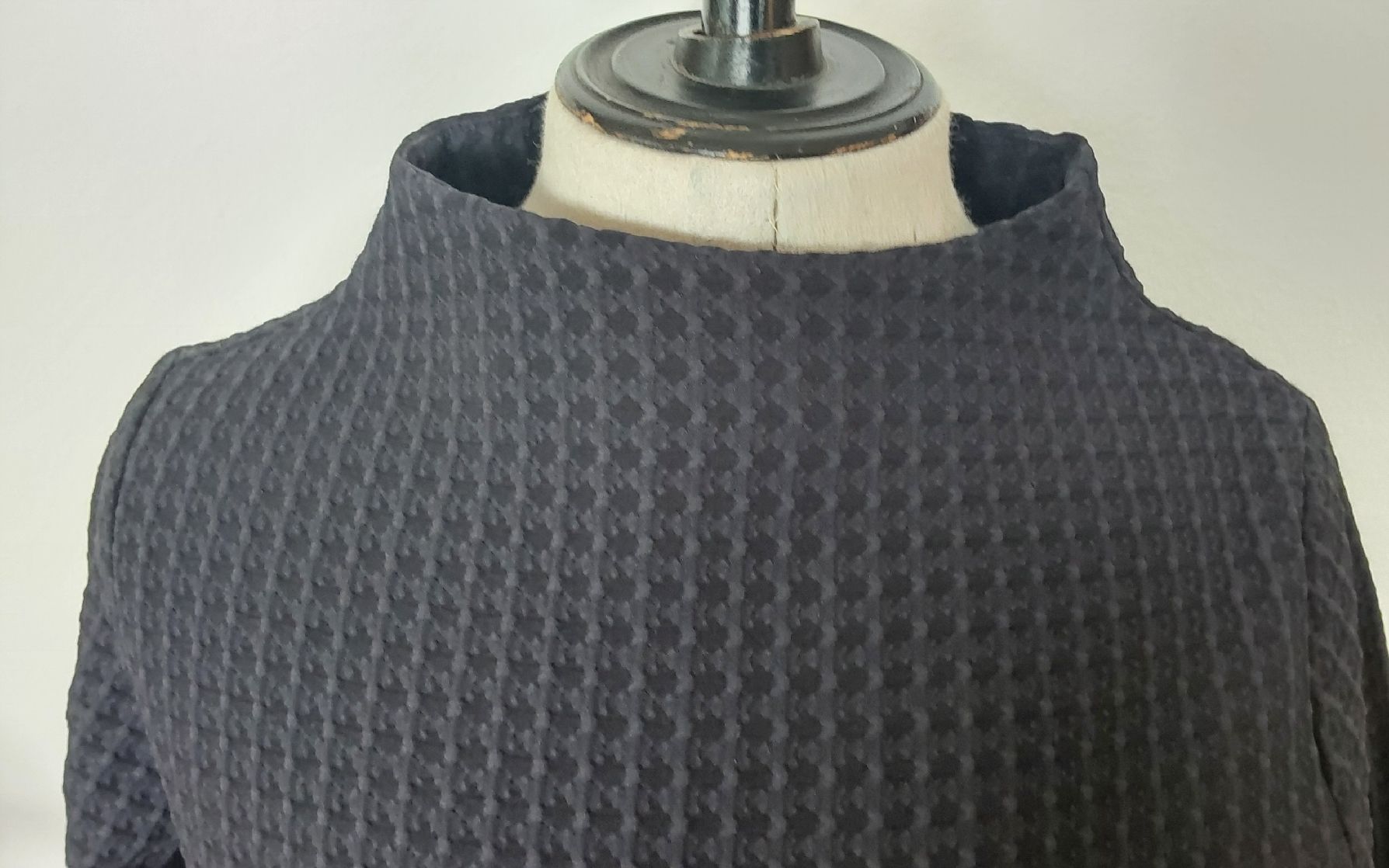Opus Maglioni & Felpe: Pullover opus 36 dunkelblau Polyester – Nuovo (secondo la descrizione) da Köniz venduto da scopello12 1