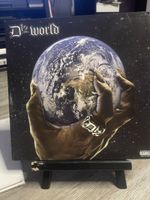 D12 / World 