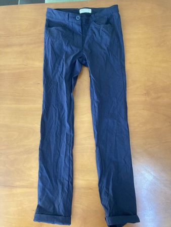Craghoppers Hose u Jacke Gr 140