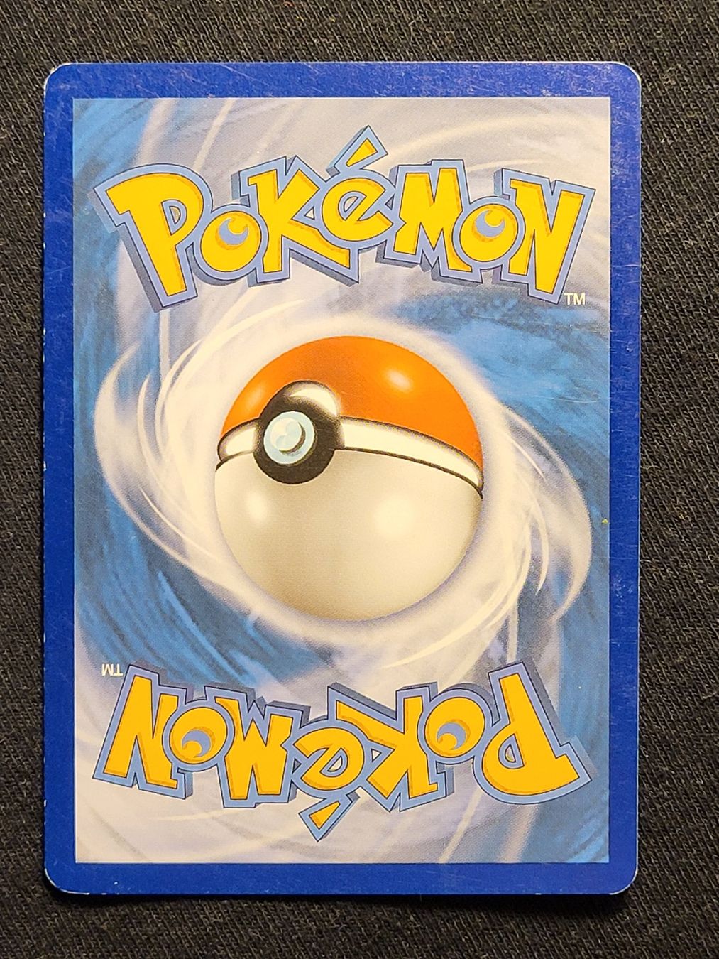 Pokémon Carte collezionabili: 🇬🇧 Suicune 037/189 – Usato da Grindelwald venduto da lego9 1