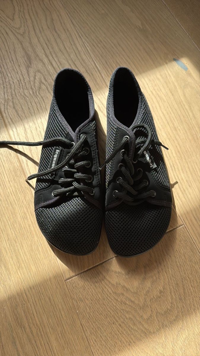 Leguano Scarpe da donna: Barfuss Schuhe, Leguano 40 – Nuovo (secondo la descrizione) da Oetwil am See venduto da Freibeuterin