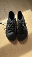 Barfuss Schuhe, Leguano 40