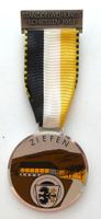 Ziefen Standeinweihungs-Schiessen 1982