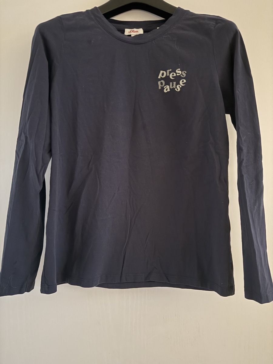 Kleiderpakete: Set Damen Pulli – Gebraucht aus Möhlin von Andreea.Cristea 4