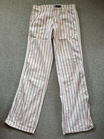ONLY Sommerhose Gr 36