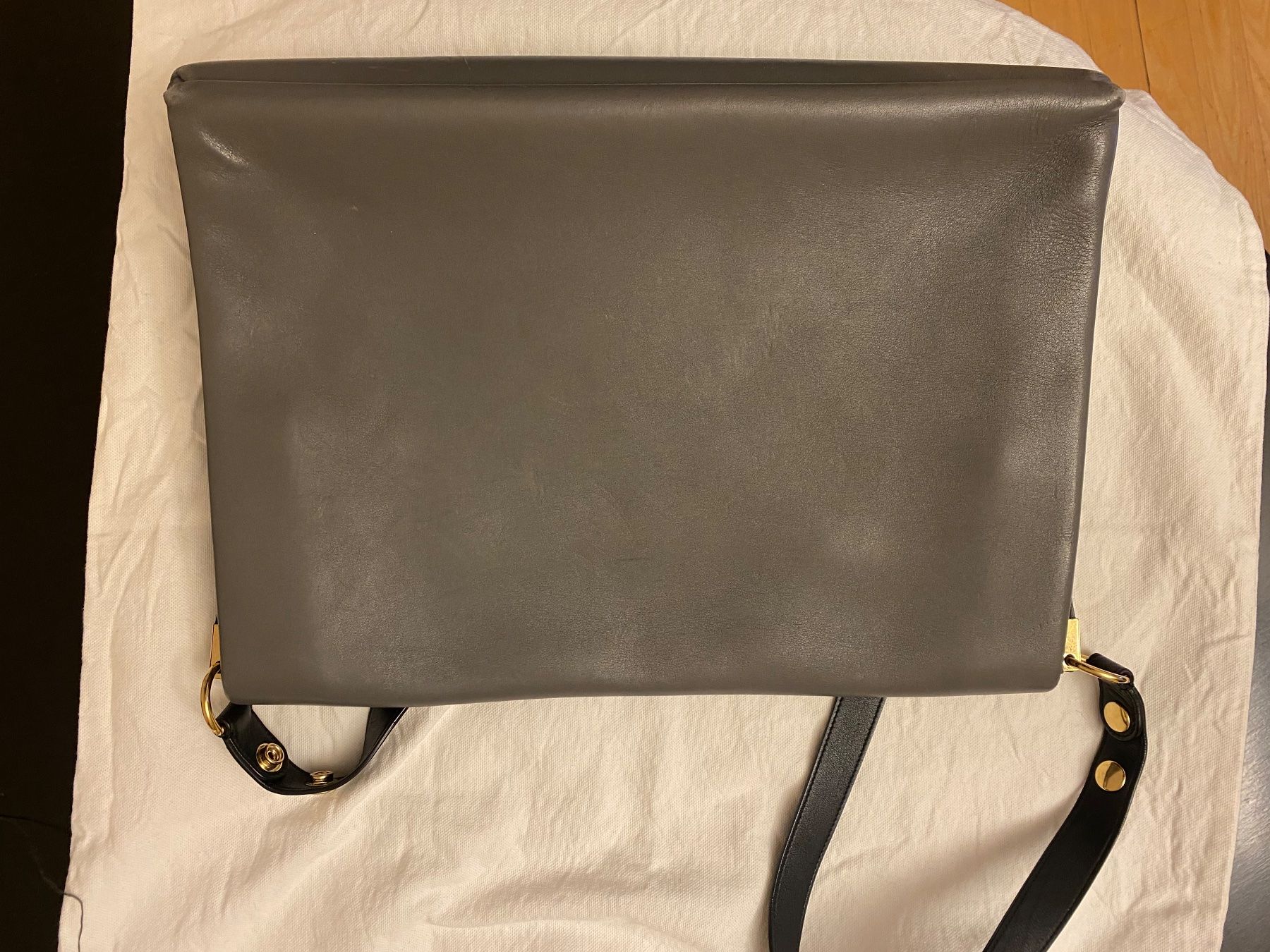 Celine Borse da donna: Sac Céline Blade – Usato da Hermance venduto da joe_td6n 4