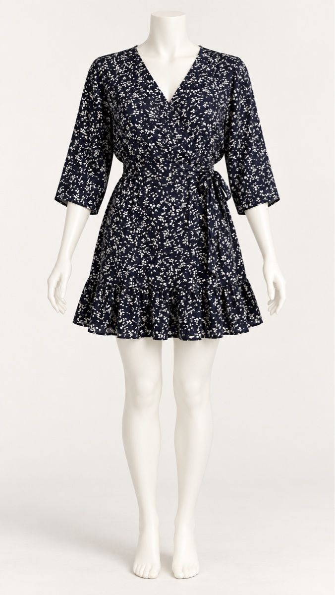 Comptoir des Cotonniers Kleider: Robe comptoir des cotonniers  – Gebraucht aus Lausanne von amp_565h 1