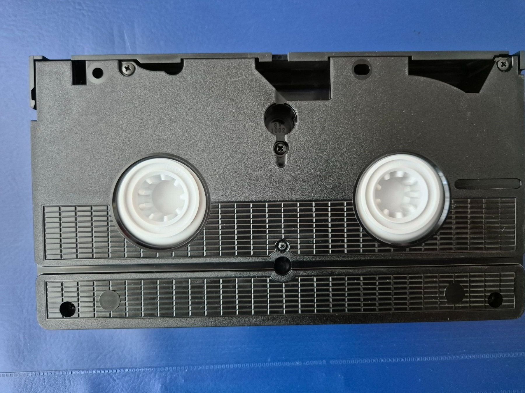 Tutti i VHS: Video Kassette VHS  Touring Alaska Englisch – Usato da Seewen SZ venduto da SuperpumaDisplayTeam 6