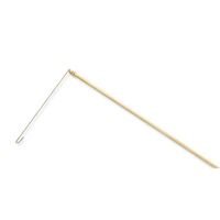 Lampionstab 25er Pkg