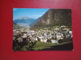Visp Wallis Gesamtansicht (963)