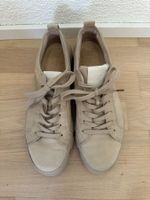 Paul Green Super Soft Sneaker Women - 2x getragen - Top
