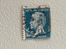 France Briefmarken (Gratis-Versand)
