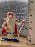 Figurine Astérix et Obélix - Panoramix 1967
