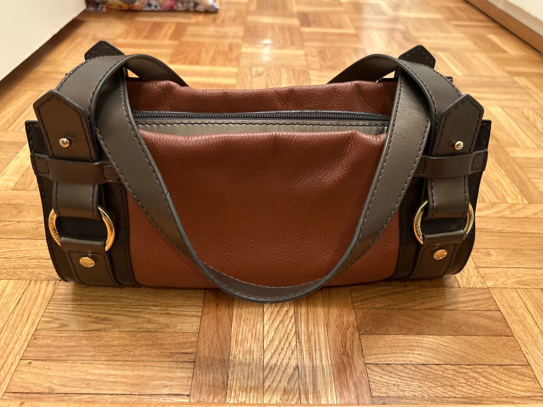 Lancel Sacs femmes: Sac à mains Lancel – D'occasion à Vufflens-la-Ville par newlifegva