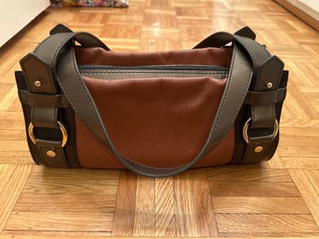 Sac à mains Lancel