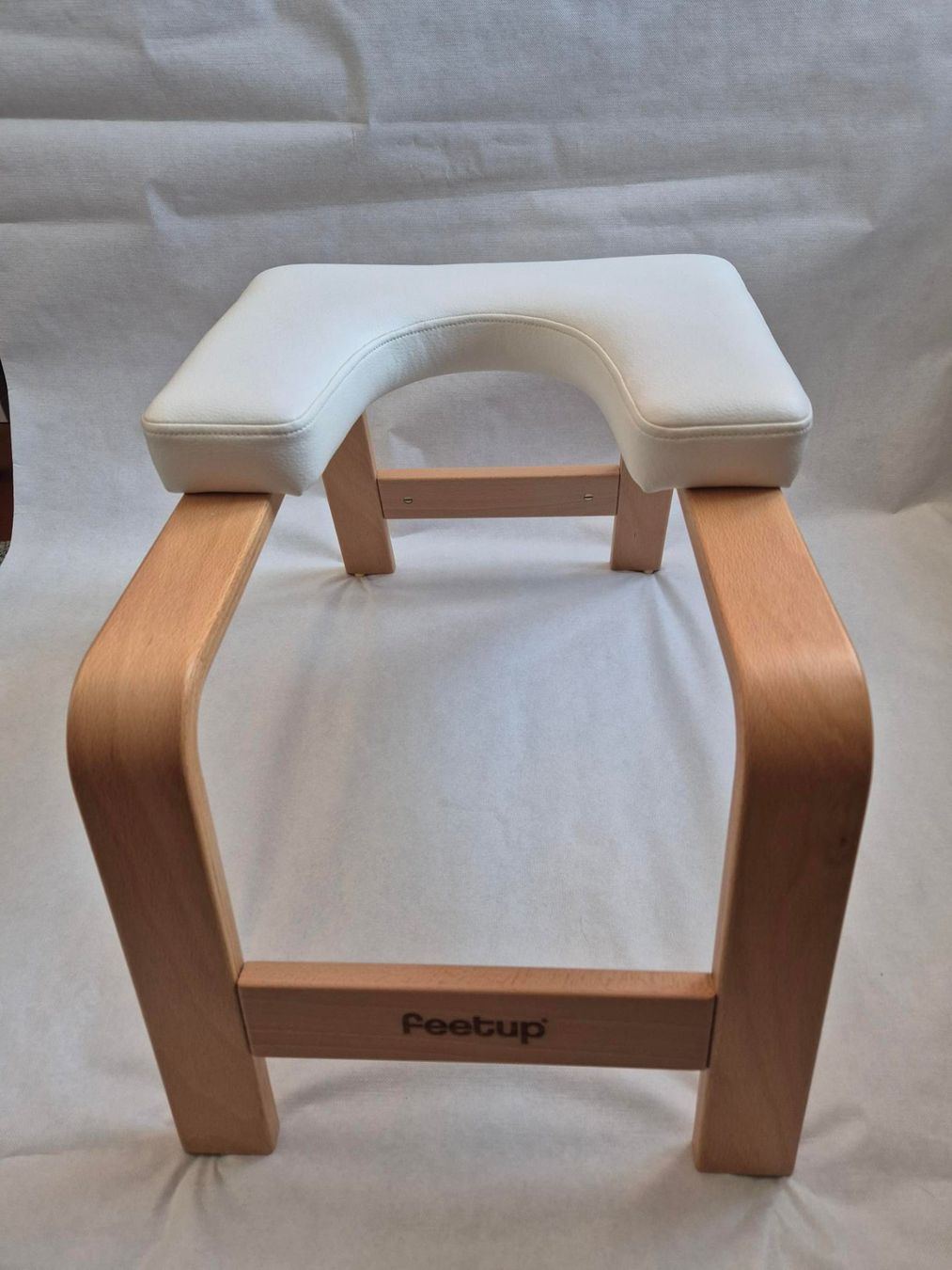 Hometrainer: FeetUp Trainer – Gebraucht aus Frauenfeld von kir_jea1808